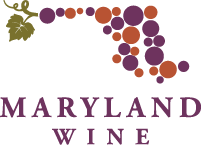 https://marylandwine.com/